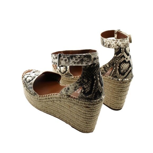 Sandals - Picture 6 of 8